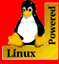Linux95